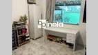 Foto 9 de Casa com 2 Quartos à venda, 70m² em Arsenal, São Gonçalo