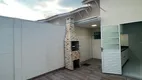 Foto 25 de Casa de Condomínio com 3 Quartos à venda, 100m² em Petrópolis, Várzea Grande