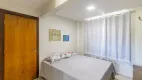 Foto 25 de Sobrado com 4 Quartos à venda, 333m² em Santa Genoveva, Goiânia