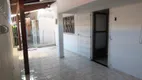 Foto 4 de Casa com 3 Quartos à venda, 100m² em Janga, Paulista