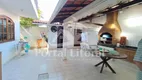 Foto 27 de Casa com 3 Quartos à venda, 450m² em Boqueirao, Saquarema