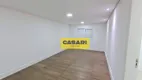 Foto 8 de Apartamento com 3 Quartos à venda, 140m² em Baeta Neves, São Bernardo do Campo