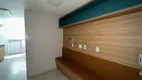Foto 14 de Apartamento com 3 Quartos à venda, 118m² em Piratininga, Niterói