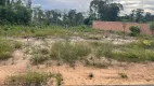 Foto 4 de Fazenda/Sítio com 1 Quarto à venda, 1000m² em , Iranduba