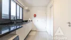 Foto 16 de Casa de Condomínio com 4 Quartos à venda, 314m² em Estrela, Ponta Grossa