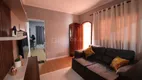 Foto 2 de Casa com 2 Quartos à venda, 112m² em Vila Suíssa, Mogi das Cruzes