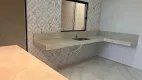 Foto 11 de Casa com 2 Quartos à venda, 86m² em Residencial Solar Ville, Goiânia