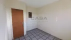 Foto 5 de Apartamento com 2 Quartos à venda, 52m² em Coqueiral de Itaparica, Vila Velha