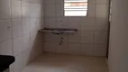 Foto 9 de Casa com 2 Quartos para alugar, 85m² em , Nossa Senhora do Socorro