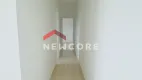 Foto 4 de Apartamento com 2 Quartos à venda, 51m² em Jardim Casablanca, Indaiatuba