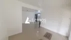 Foto 5 de Apartamento com 4 Quartos à venda, 150m² em Tijuca, Rio de Janeiro