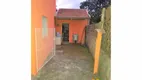 Foto 8 de Fazenda/Sítio com 5 Quartos à venda, 211m² em Portal Mantiqueira, Caçapava