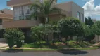 Foto 2 de Casa de Condomínio com 3 Quartos à venda, 300m² em Parque Residencial Damha III, São José do Rio Preto