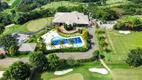 Foto 35 de Casa de Condomínio com 5 Quartos para alugar, 960m² em Portal Japy Golf Club, Cabreúva