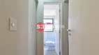Foto 49 de Apartamento com 3 Quartos à venda, 112m² em Alto Da Boa Vista, São Paulo