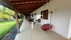 Foto 11 de Casa com 2 Quartos à venda, 400m² em Vale Quem Tem, Teresina