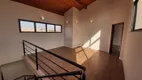 Foto 21 de Casa de Condomínio com 4 Quartos à venda, 1000m² em Loteamento Portal da Colina, Jundiaí