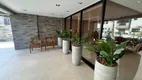 Foto 14 de Apartamento com 2 Quartos à venda, 83m² em Canto do Forte, Praia Grande