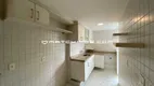 Foto 18 de Apartamento com 2 Quartos à venda, 97m² em Barra da Tijuca, Rio de Janeiro