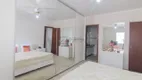Foto 26 de Apartamento com 3 Quartos para alugar, 165m² em Itaim Bibi, São Paulo