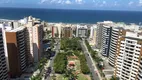 Foto 11 de Cobertura com 4 Quartos à venda, 355m² em Pituba, Salvador