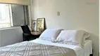 Foto 25 de Apartamento com 1 Quarto à venda, 60m² em Pinheiros, São Paulo