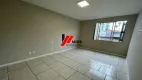 Foto 7 de Apartamento com 1 Quarto para alugar, 42m² em Agronômica, Florianópolis