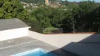 Foto 10 de Fazenda/Sítio com 3 Quartos à venda, 400m² em Sousas, Campinas