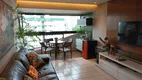 Foto 5 de Apartamento com 3 Quartos à venda, 112m² em Madalena, Recife