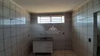 Foto 10 de Apartamento com 2 Quartos para alugar, 65m² em VILA VIRGINIA, Ribeirão Preto