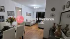 Foto 5 de Apartamento com 1 Quarto à venda, 81m² em Barra da Tijuca, Rio de Janeiro
