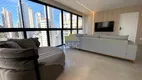 Foto 5 de Apartamento com 4 Quartos para alugar, 136m² em Pioneiros, Balneário Camboriú