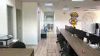 Foto 2 de Sala Comercial à venda, 360m² em Itaim Bibi, São Paulo