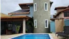 Foto 15 de Casa com 6 Quartos à venda, 206m² em Jardim Estrela D¿Alva, Caraguatatuba