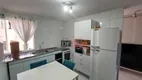 Foto 11 de Apartamento com 2 Quartos à venda, 49m² em Conjunto Residencial José Bonifácio, São Paulo