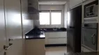 Foto 9 de Apartamento com 3 Quartos à venda, 156m² em Vila Prudente, São Paulo