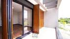 Foto 29 de Casa de Condomínio com 3 Quartos à venda, 318m² em Alphaville Nova Esplanada, Votorantim