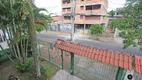 Foto 29 de Casa com 5 Quartos à venda, 400m² em Jardim Itú Sabará, Porto Alegre