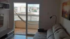 Foto 2 de Apartamento com 2 Quartos à venda, 89m² em Rio Branco, São Leopoldo