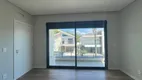 Foto 21 de Casa de Condomínio com 3 Quartos à venda, 234m² em Vila Nova, Joinville