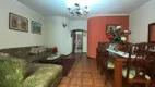 Foto 3 de Casa com 3 Quartos à venda, 258m² em Campestre, Santo André