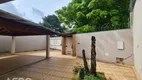 Foto 41 de Casa com 4 Quartos à venda, 215m² em Jardim Colonial, Bauru