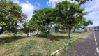 Foto 3 de Lote/Terreno à venda, 690m² em Moradas da Lapinha, Lagoa Santa