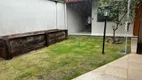 Foto 3 de Sobrado com 6 Quartos à venda, 420m² em Jardim Atlântico, Goiânia