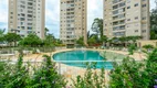 Foto 62 de Apartamento com 3 Quartos à venda, 77m² em Butantã, São Paulo