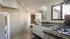 Foto 13 de Apartamento com 3 Quartos à venda, 135m² em Vila Regente Feijó, São Paulo