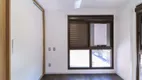 Foto 26 de Apartamento com 2 Quartos à venda, 113m² em Itacorubi, Florianópolis