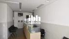 Foto 14 de Sala Comercial à venda, 35m² em Santo Agostinho, Belo Horizonte