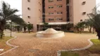 Foto 30 de Apartamento com 3 Quartos à venda, 110m² em Jardim Chapadão, Campinas