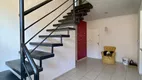 Foto 3 de Apartamento com 3 Quartos à venda, 110m² em Vila Belvedere, Americana